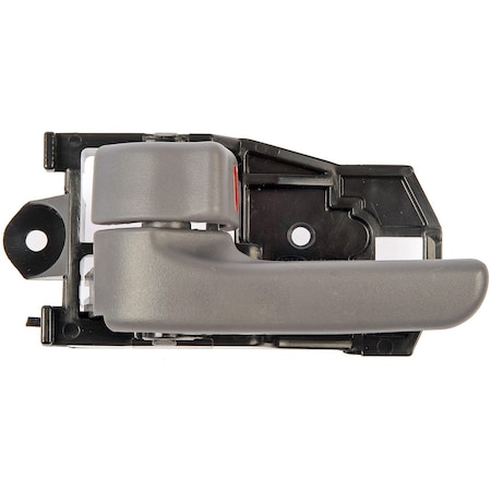 Dorman INTERIOR DOOR HANDLE 91002